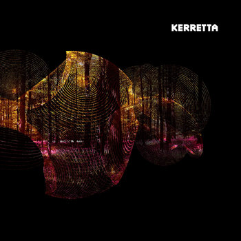 Saansilo cover art