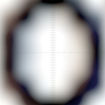 OTO cover art