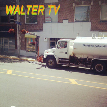 TWO WIERD NEW TRACKS!!!!! cover art