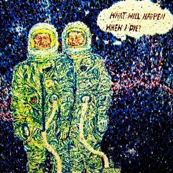 Ultimate Downer cover art