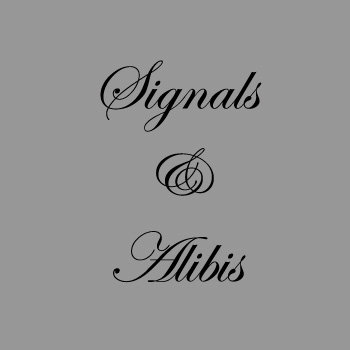 EP cover art