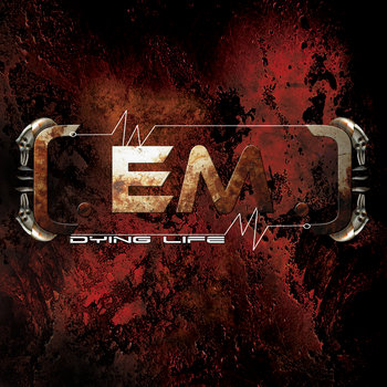 Dying Life cover art