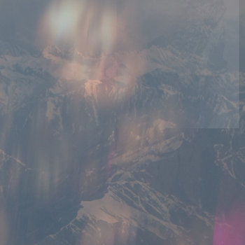 can i ep cover art