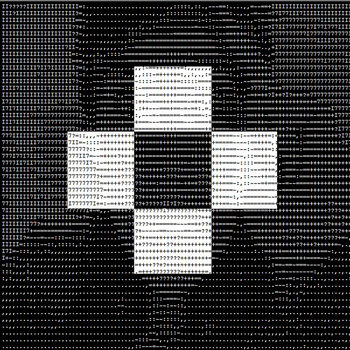 demos cover art