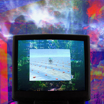 archived location cover art