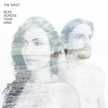 Seas Across Your Mind cover art