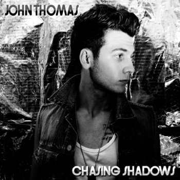 Chasing Shadows cover art