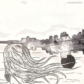 The Once Hollow Stone cover art