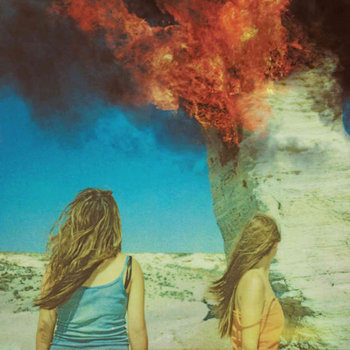 ella cover art