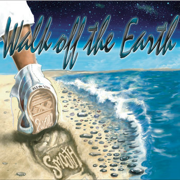 Gotta Go cover art