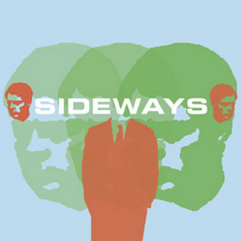 Sideways cover art