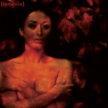 Liaisons dans la nuit / Le fruit des solitudes cover art