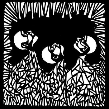 Raise Ravens cover art
