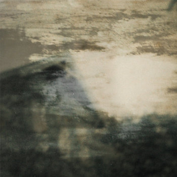 The Darkness And... cover art