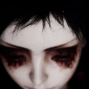 2am / Little Legs EP cover art