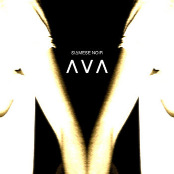 AVA cover art