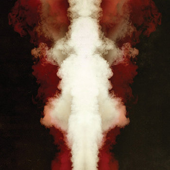 Lithea cover art