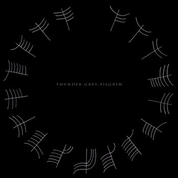 ᛁᚫᛟ cover art