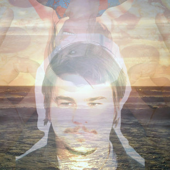 GREMLINZZ cover art