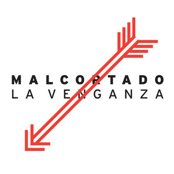 La Venganza cover art