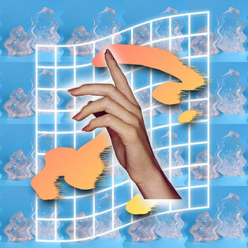 State of the Art cover art