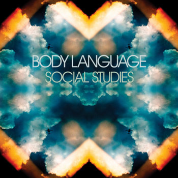 Social Studies (Deluxe Edition) cover art