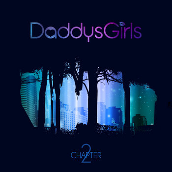 Chapter 2 cover art