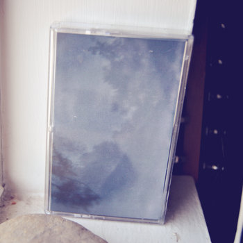32012 cover art