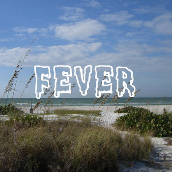 Demo cover art