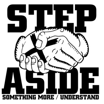 Demo 2012 cover art