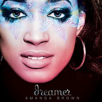 Dreamer cover art
