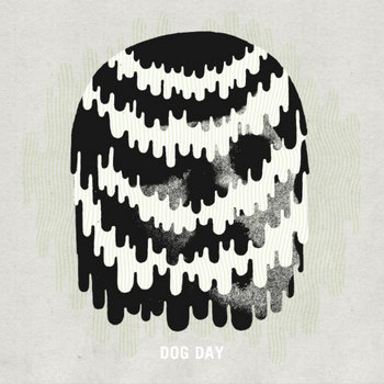 Deformer cover art