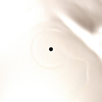 Pop Guilt cover art