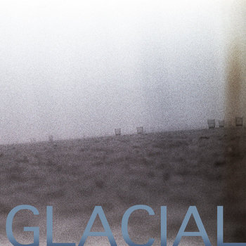 On Jones Beach cover art
