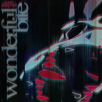 Wonderful Bite cover art