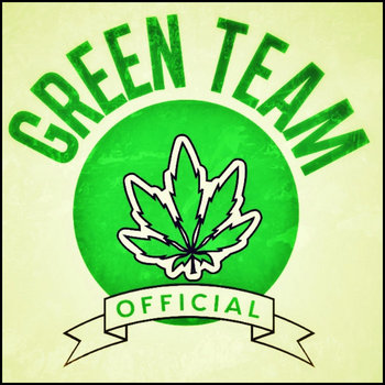 OFFICIAL cover art