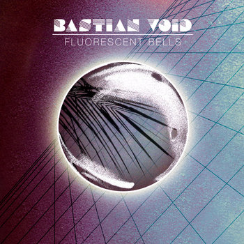 Fluorescent Bells cover art