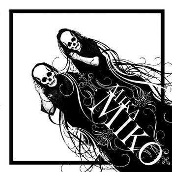 C.Y.S.L.A.B.F. cover art