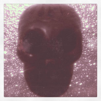 Demos cover art