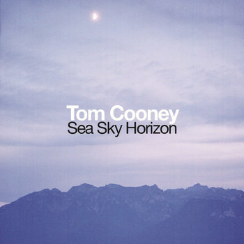 Sea Sky Horizon cover art