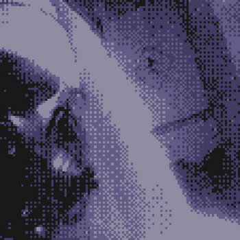 [C0MP0z] cover art
