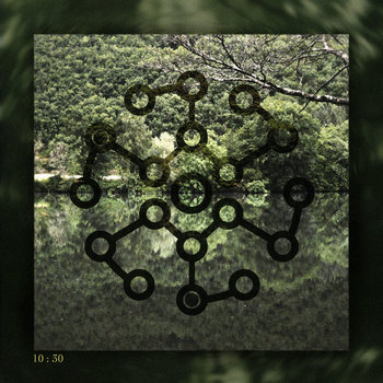 Le rêve d'Endymion cover art