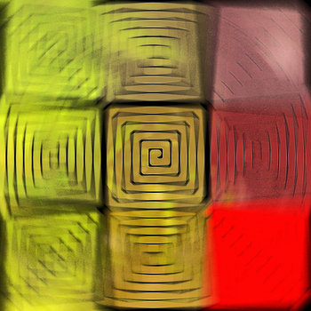 Macka feat. Raevennan Husbandes - Spirals (BB15) cover art