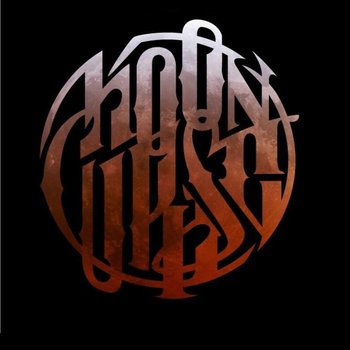 Moon Curse cover art