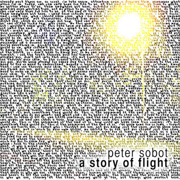 A Story Of Flight cover art