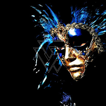 phantasma cover art