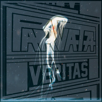 Veritas cover art
