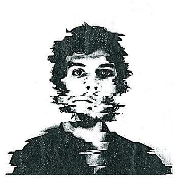 Sounds From The West cover art