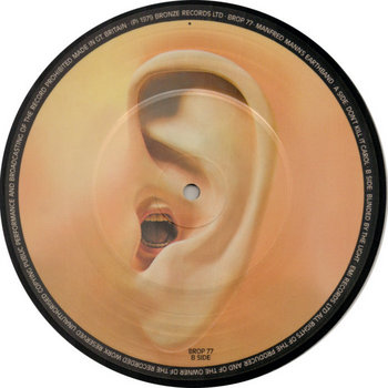 Songs I Like To Sing cover art