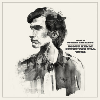 St. John, the Gambler cover art